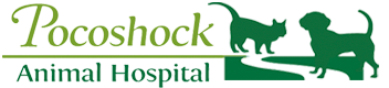 Pocoshock Animal Hospital